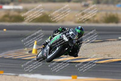 media/Jan-19-2024-Apex Assassins-CVMA Friday (Fri) [[74e94f2102]]/Racer 1/Session 2 (Turn 11)/
